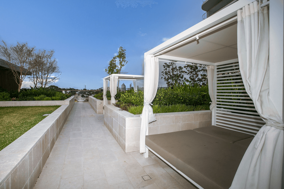 206/4 Seddon Street, Subiaco, WA 6008
