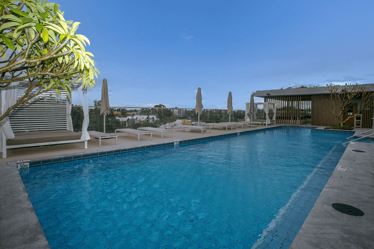 206/4 Seddon Street, Subiaco, WA 6008