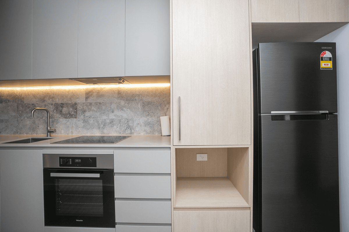 206/4 Seddon Street, Subiaco, WA 6008