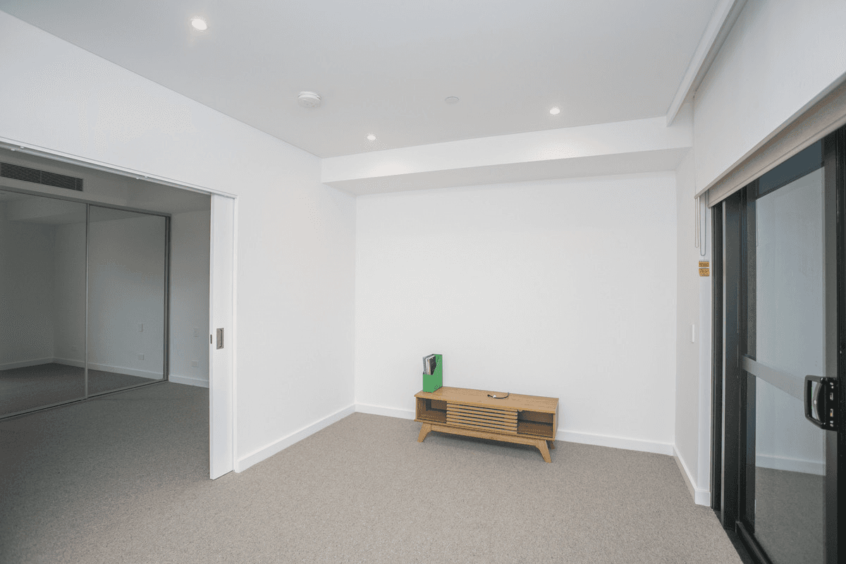 206/4 Seddon Street, Subiaco, WA 6008