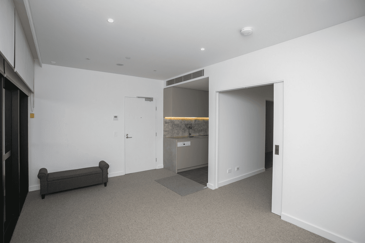 206/4 Seddon Street, Subiaco, WA 6008