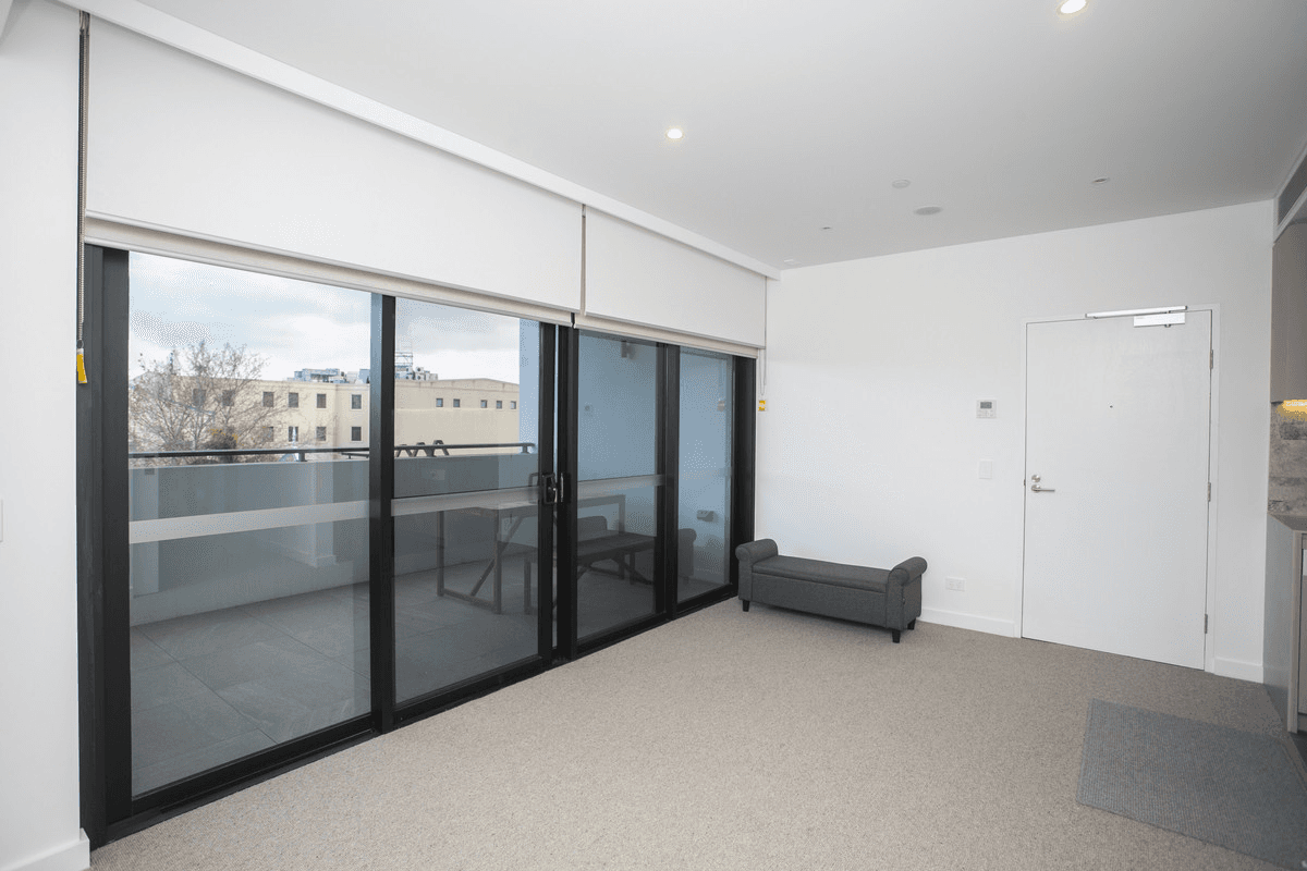 206/4 Seddon Street, Subiaco, WA 6008