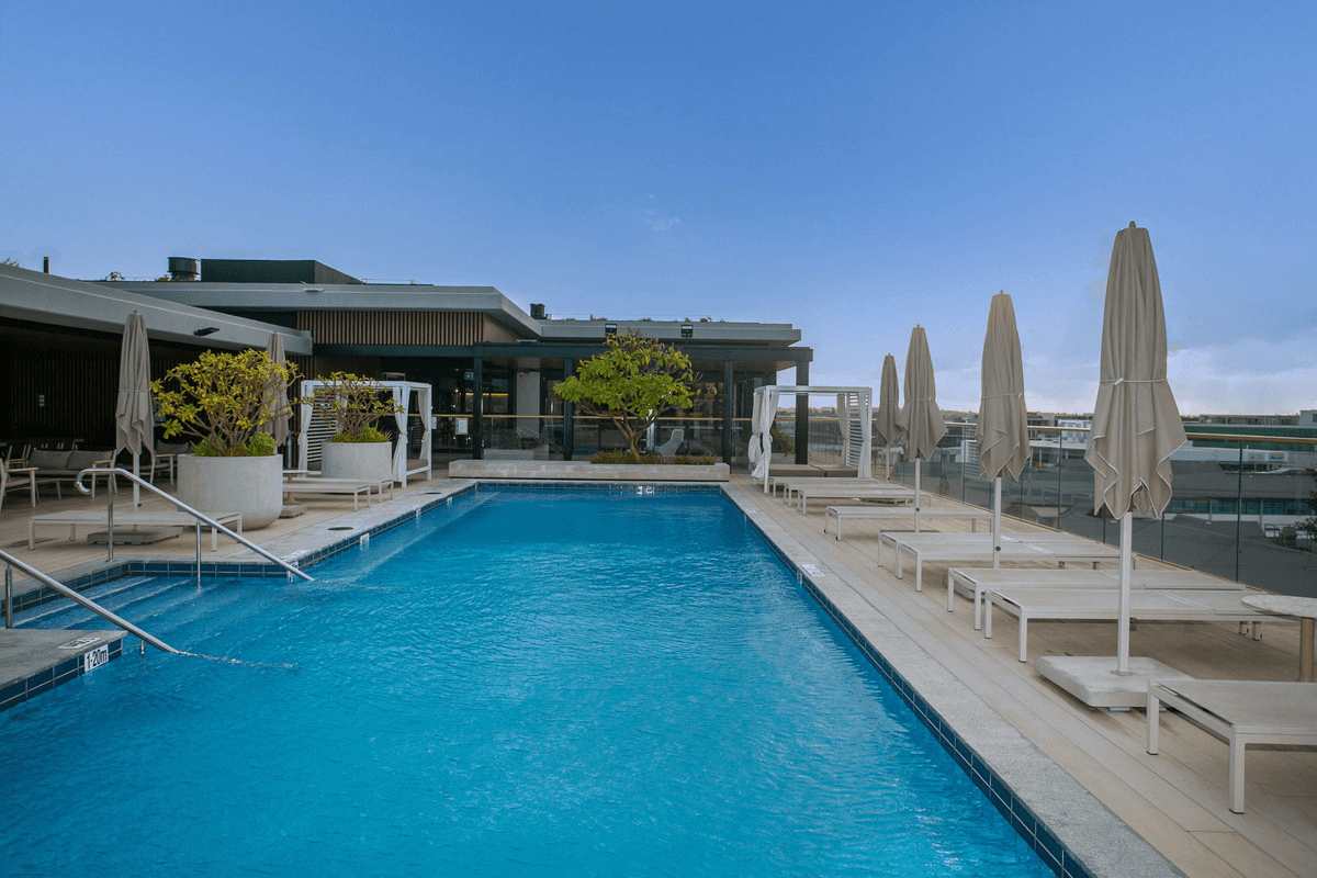 206/4 Seddon Street, Subiaco, WA 6008