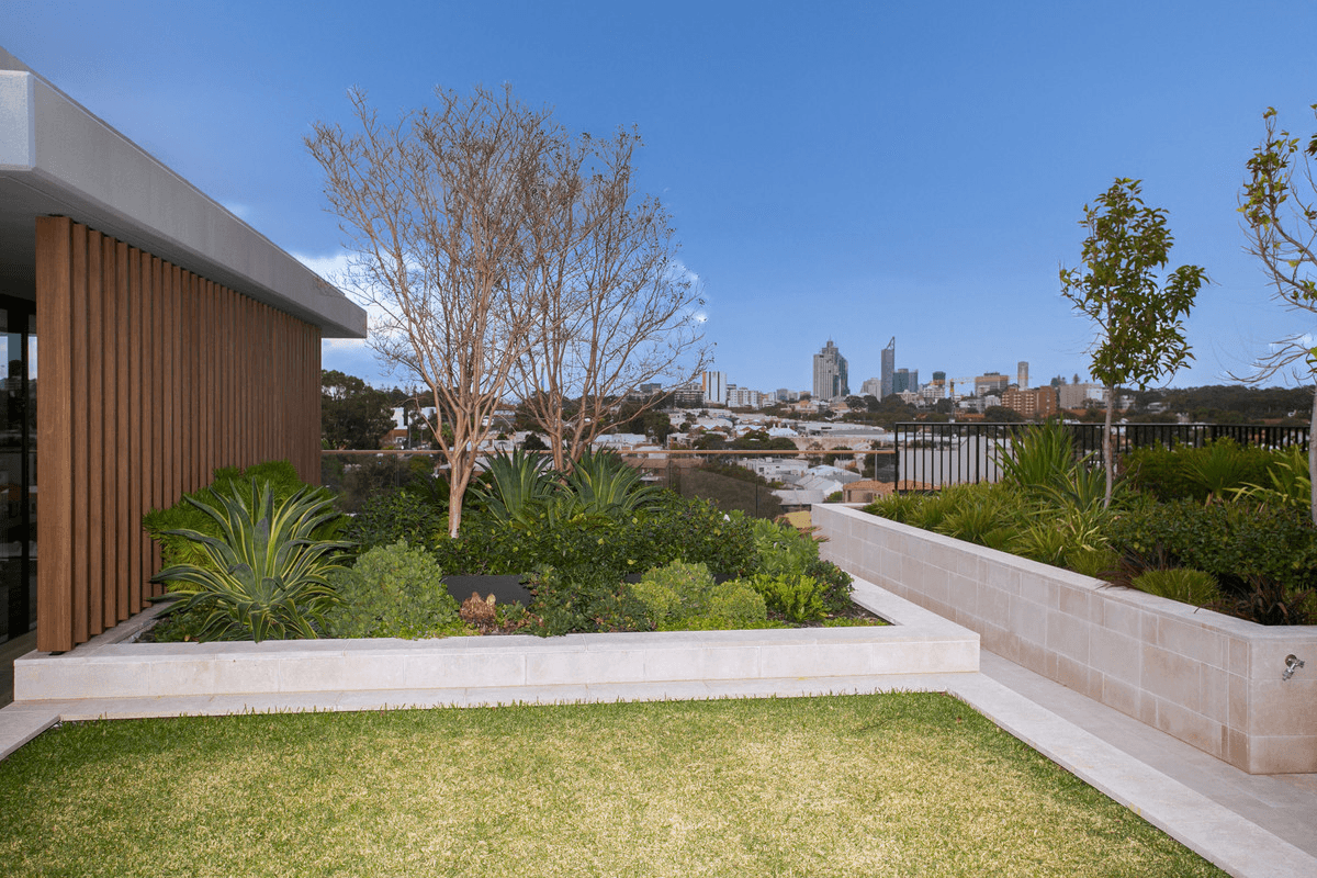 206/4 Seddon Street, Subiaco, WA 6008