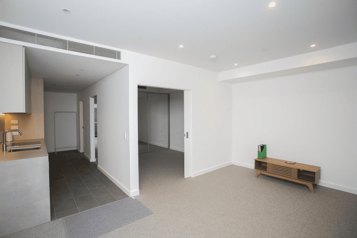 206/4 Seddon Street, Subiaco, WA 6008