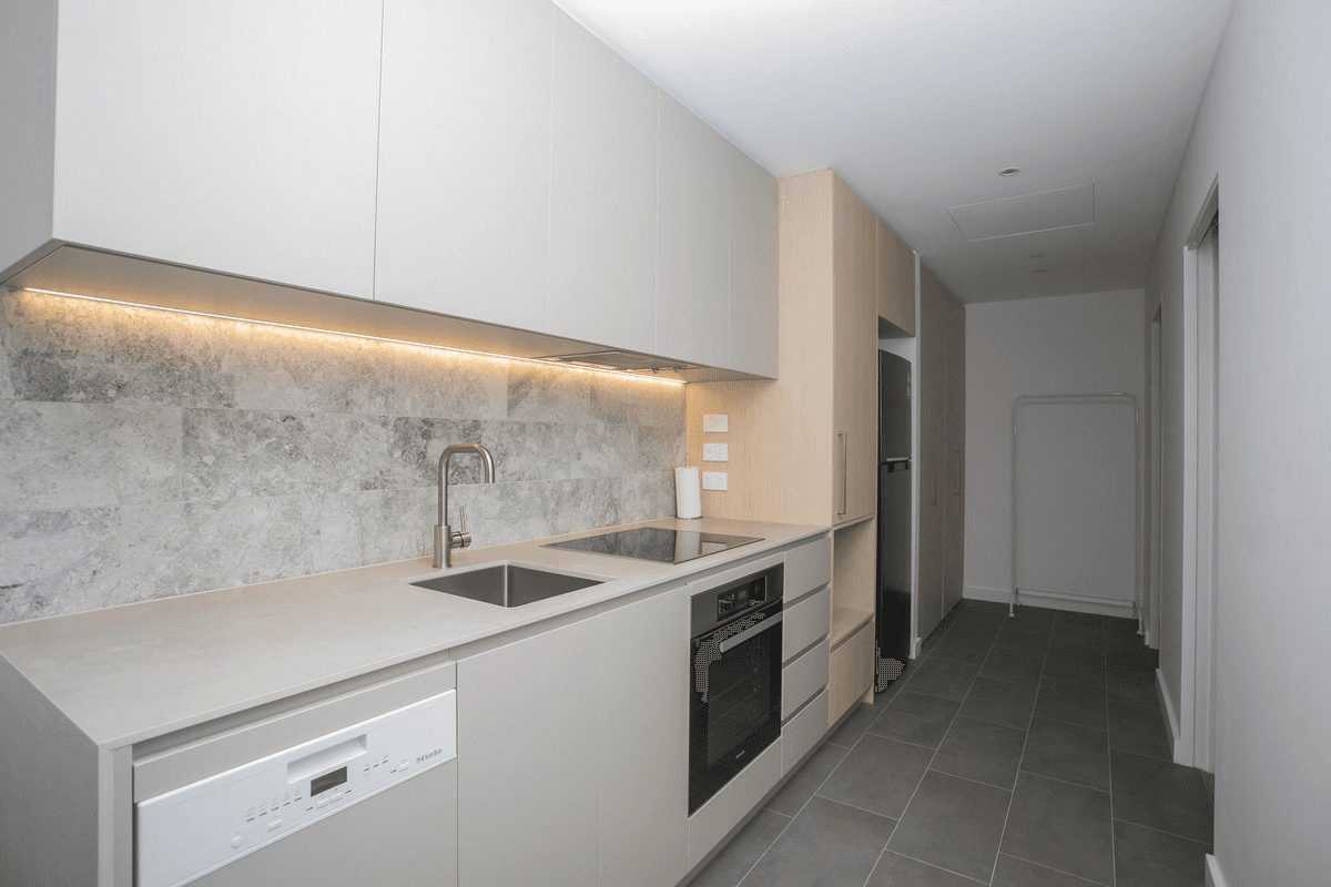 206/4 Seddon Street, Subiaco, WA 6008