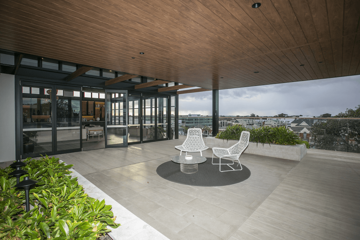 206/4 Seddon Street, Subiaco, WA 6008