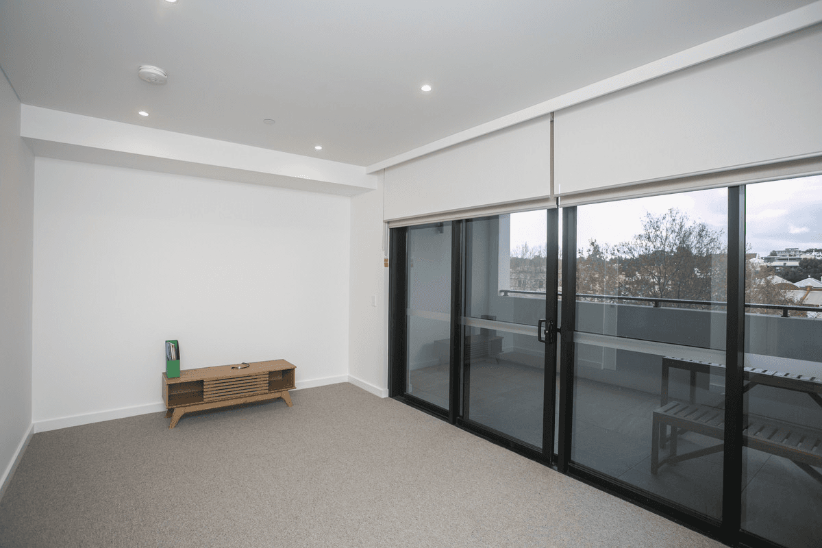206/4 Seddon Street, Subiaco, WA 6008