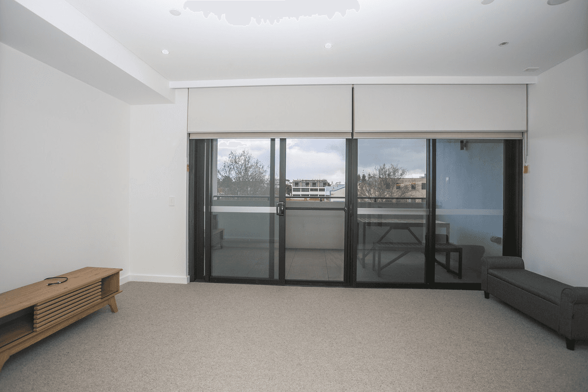 206/4 Seddon Street, Subiaco, WA 6008