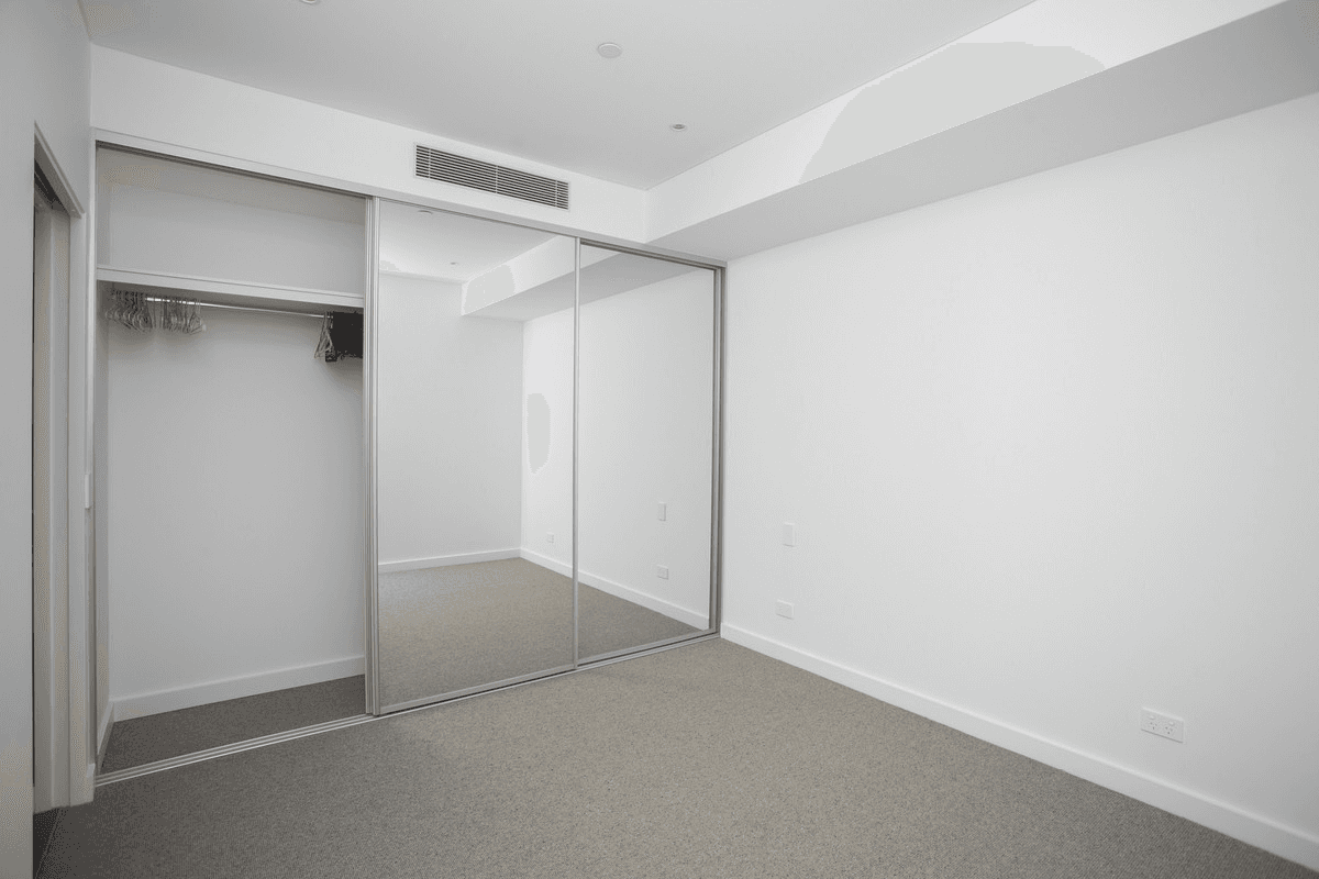206/4 Seddon Street, Subiaco, WA 6008