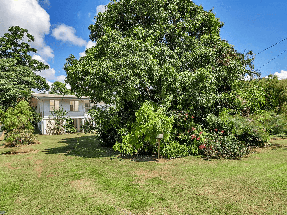 3 Judy Street, Flying Fish Point, QLD 4860