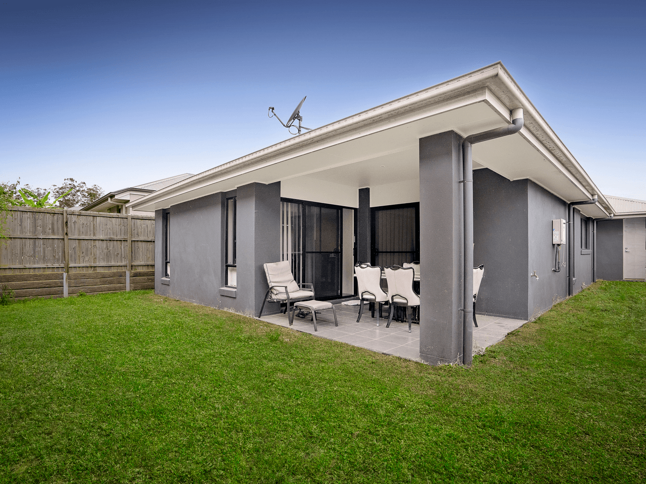 14 Krause Street, BELLBIRD PARK, QLD 4300