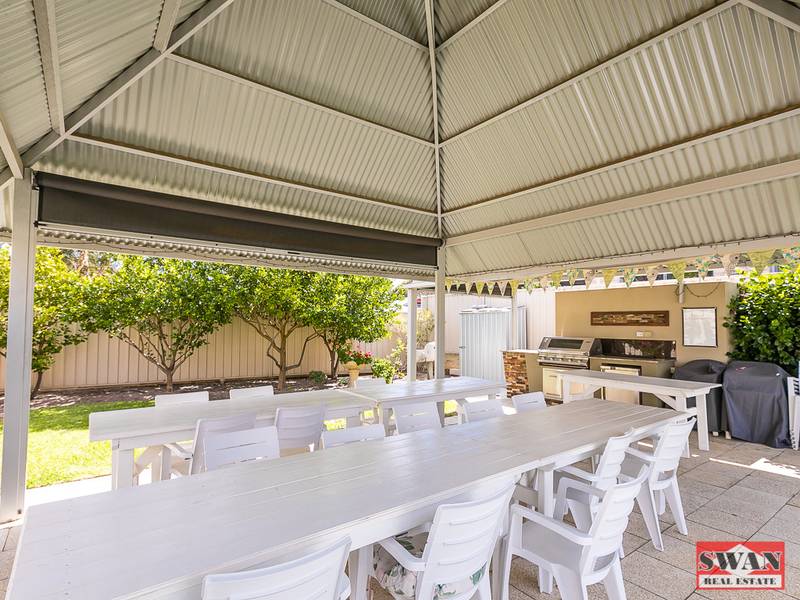 Unit 14/6 Greenmount Rise, Greenmount, WA 6056