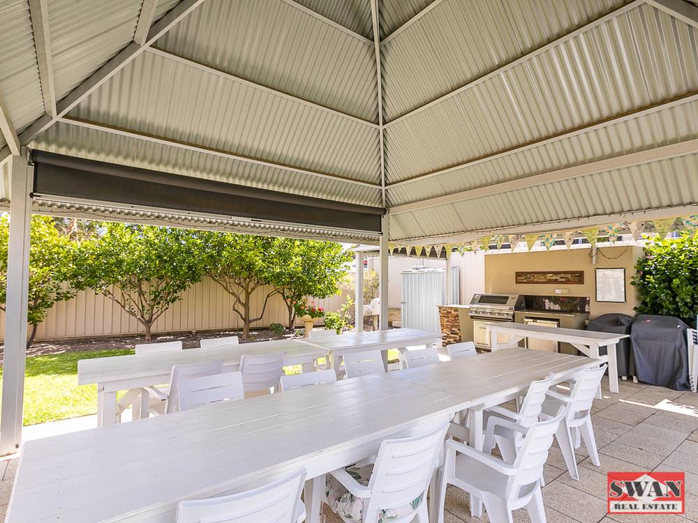 Unit 14/6 Greenmount Rise, Greenmount, WA 6056