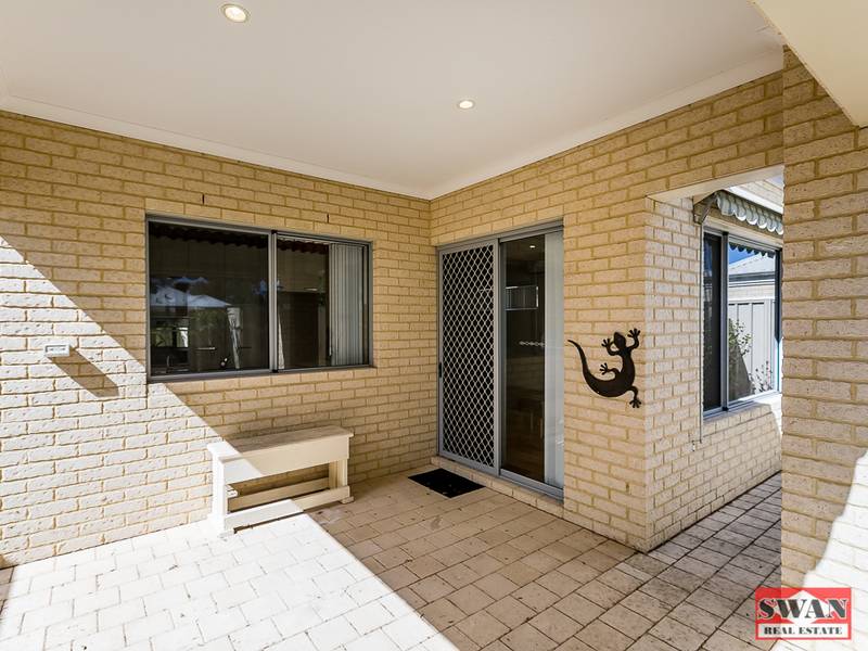 Unit 14/6 Greenmount Rise, Greenmount, WA 6056