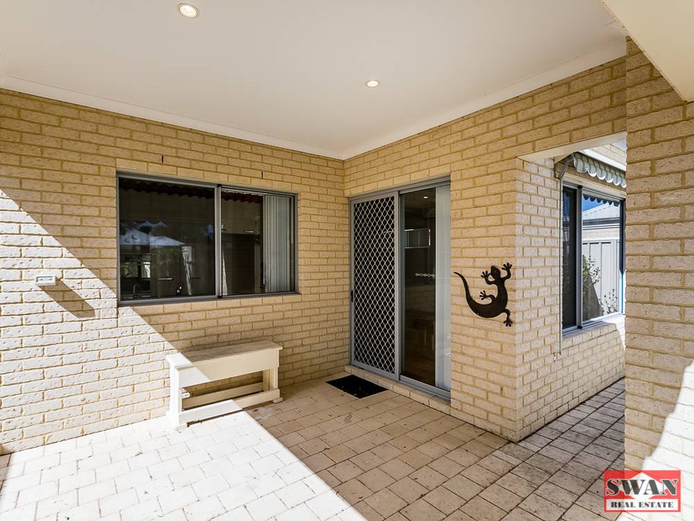 Unit 14/6 Greenmount Rise, Greenmount, WA 6056