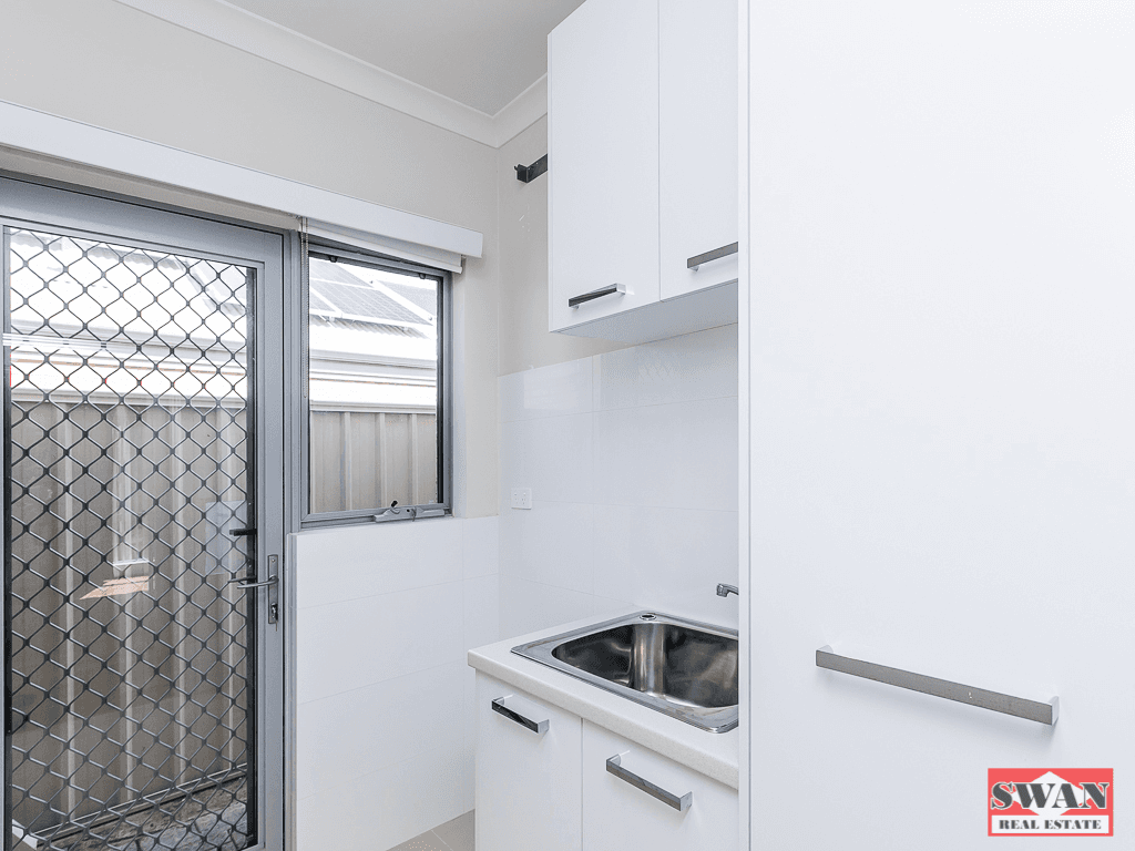 Unit 14/6 Greenmount Rise, Greenmount, WA 6056