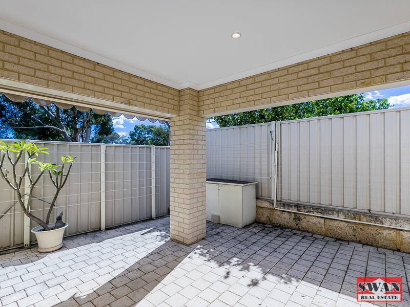 Unit 14/6 Greenmount Rise, Greenmount, WA 6056