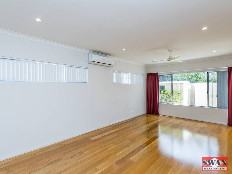 Unit 14/6 Greenmount Rise, Greenmount, WA 6056