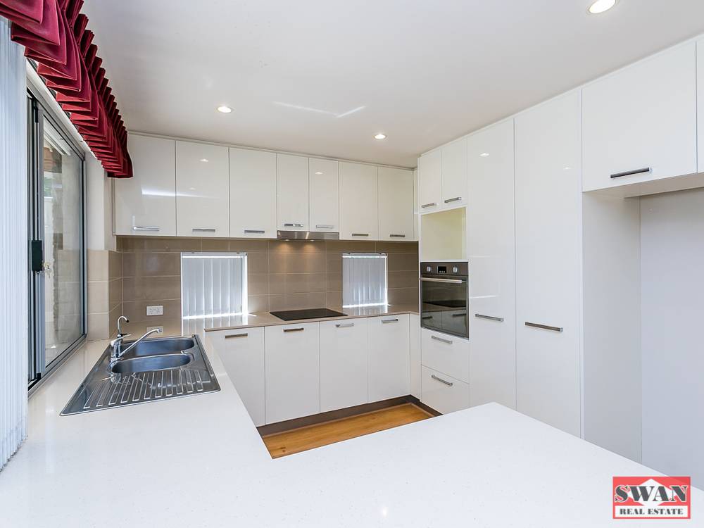 Unit 14/6 Greenmount Rise, Greenmount, WA 6056