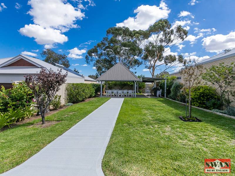 Unit 14/6 Greenmount Rise, Greenmount, WA 6056