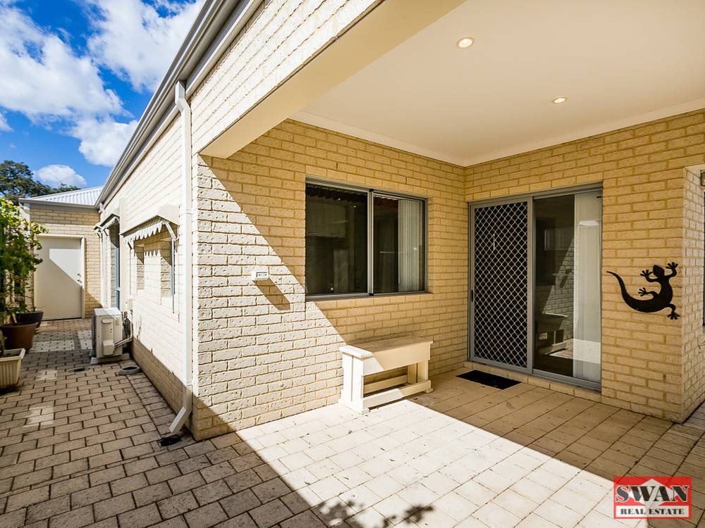 Unit 14/6 Greenmount Rise, Greenmount, WA 6056