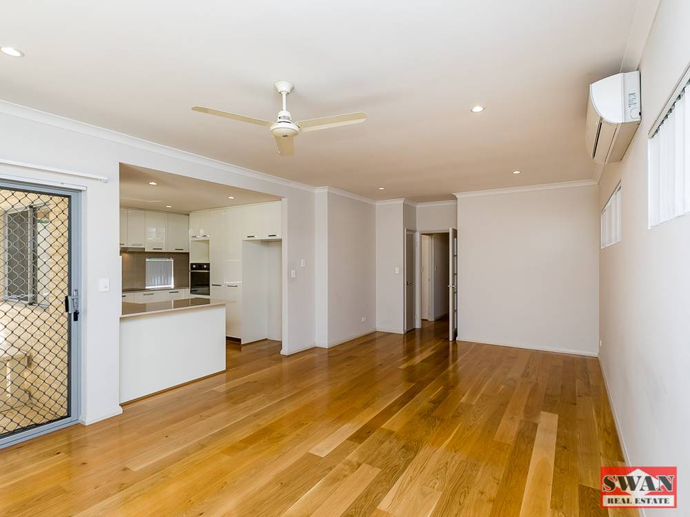 Unit 14/6 Greenmount Rise, Greenmount, WA 6056