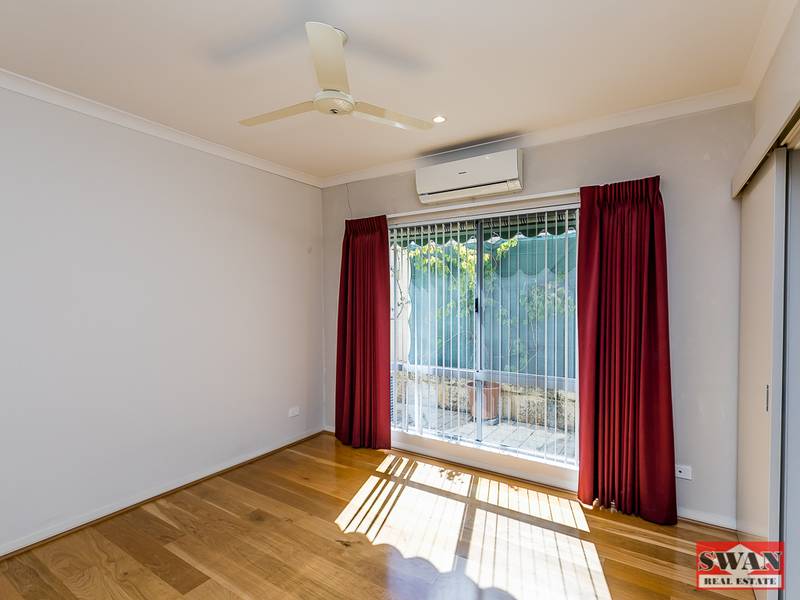 Unit 14/6 Greenmount Rise, Greenmount, WA 6056