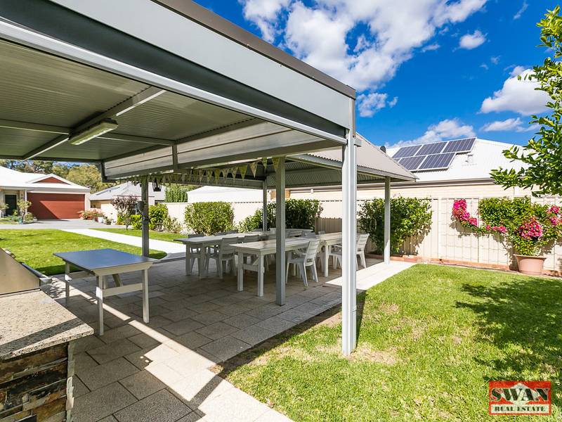 Unit 14/6 Greenmount Rise, Greenmount, WA 6056