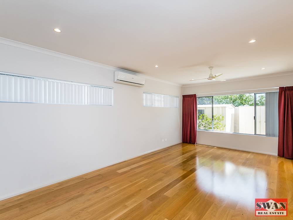 Unit 14/6 Greenmount Rise, Greenmount, WA 6056