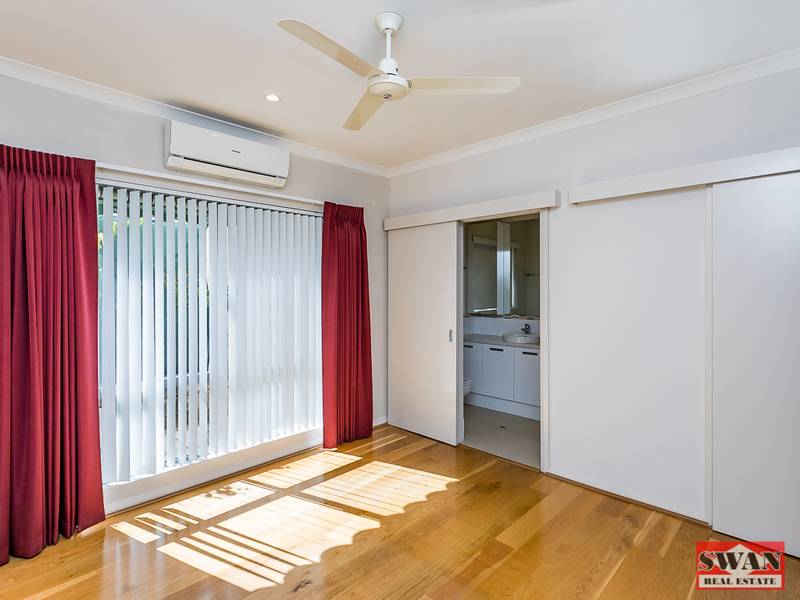 Unit 14/6 Greenmount Rise, Greenmount, WA 6056