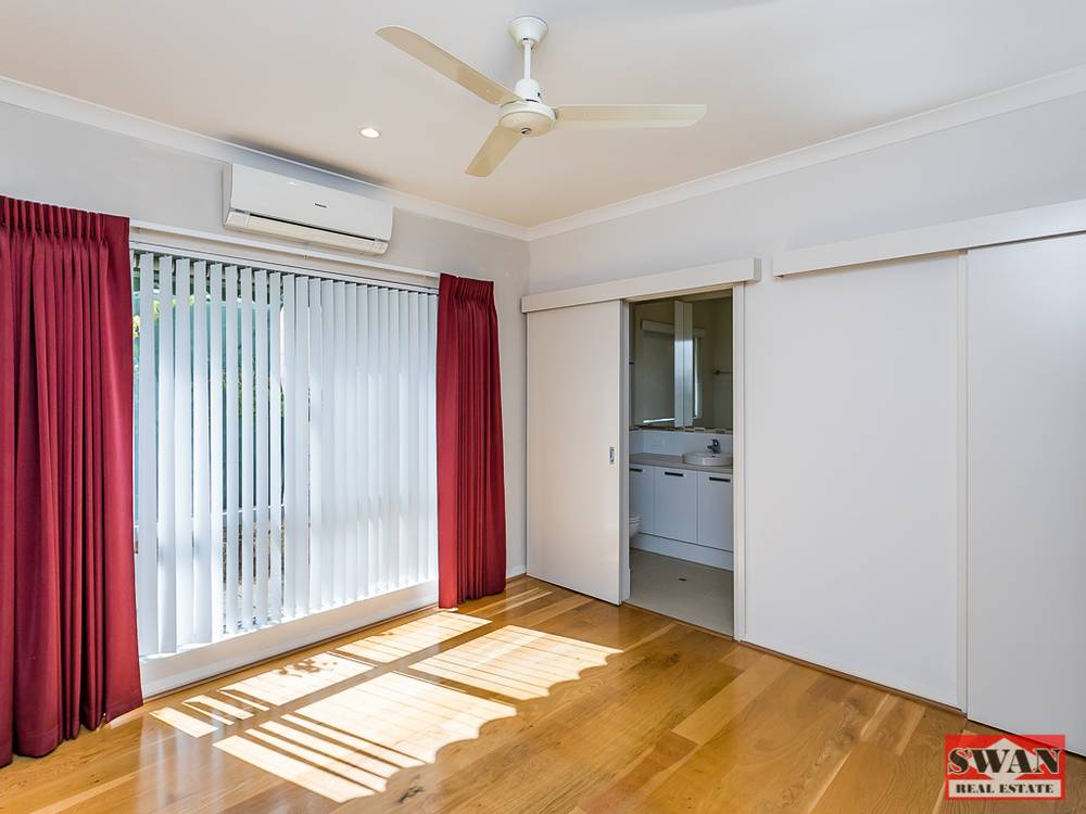 Unit 14/6 Greenmount Rise, Greenmount, WA 6056