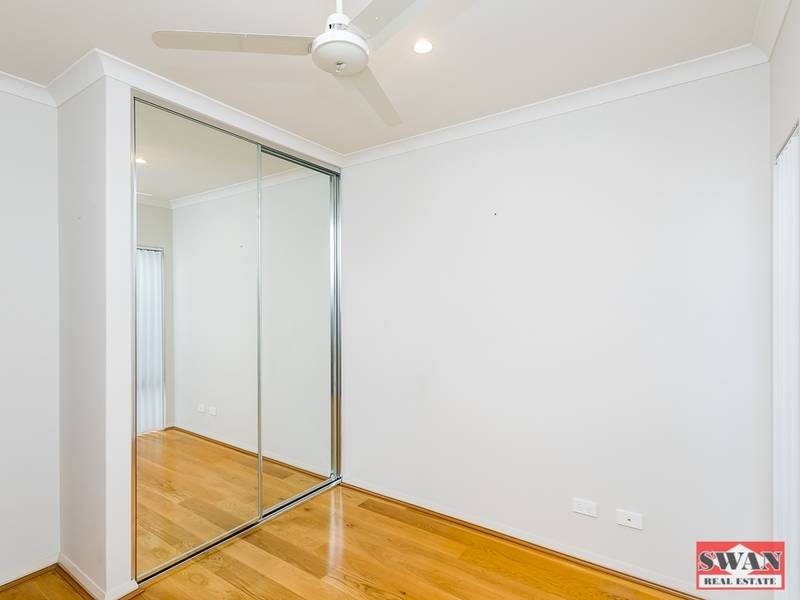 Unit 14/6 Greenmount Rise, Greenmount, WA 6056