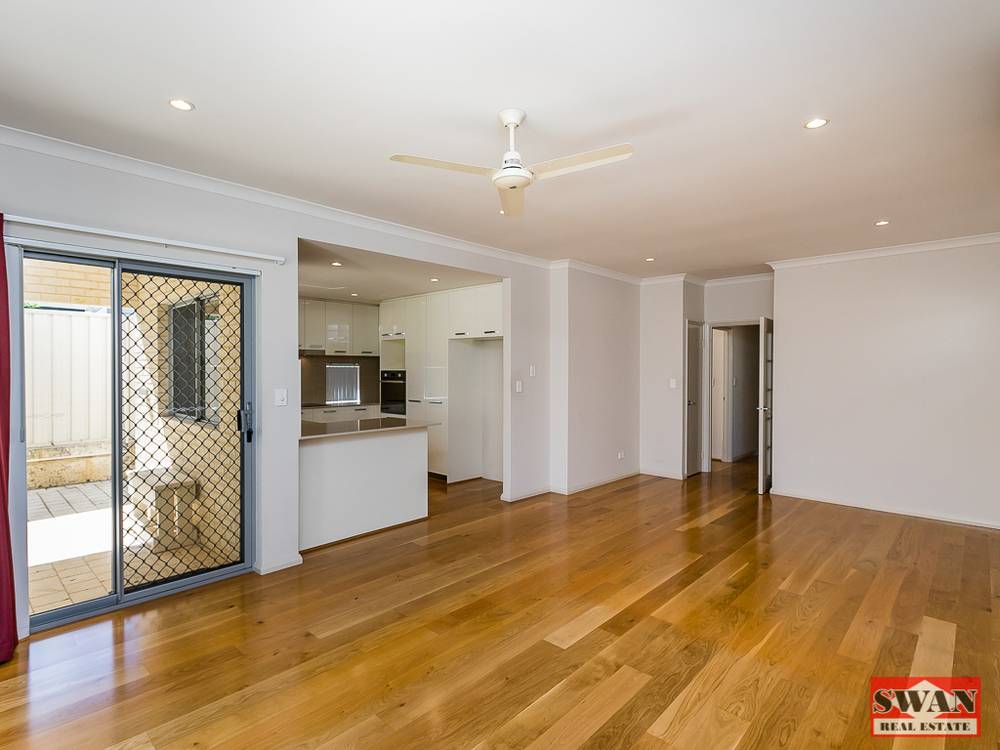 Unit 14/6 Greenmount Rise, Greenmount, WA 6056