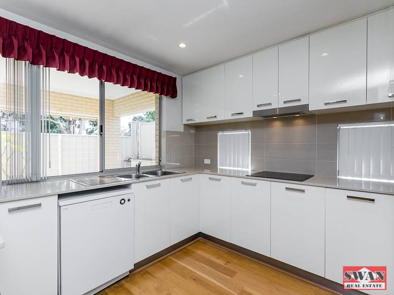 Unit 14/6 Greenmount Rise, Greenmount, WA 6056