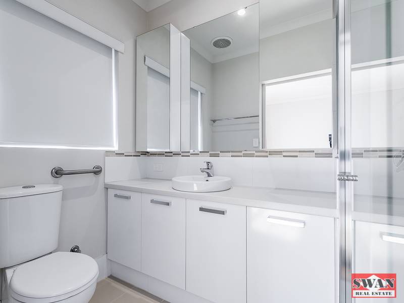 Unit 14/6 Greenmount Rise, Greenmount, WA 6056