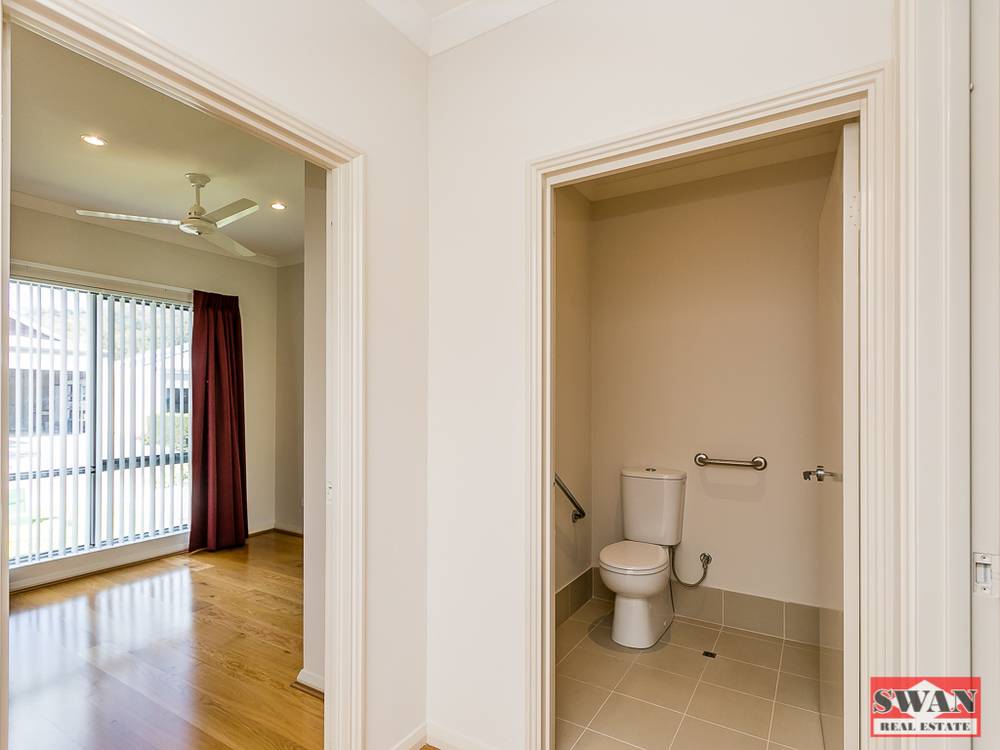 Unit 14/6 Greenmount Rise, Greenmount, WA 6056