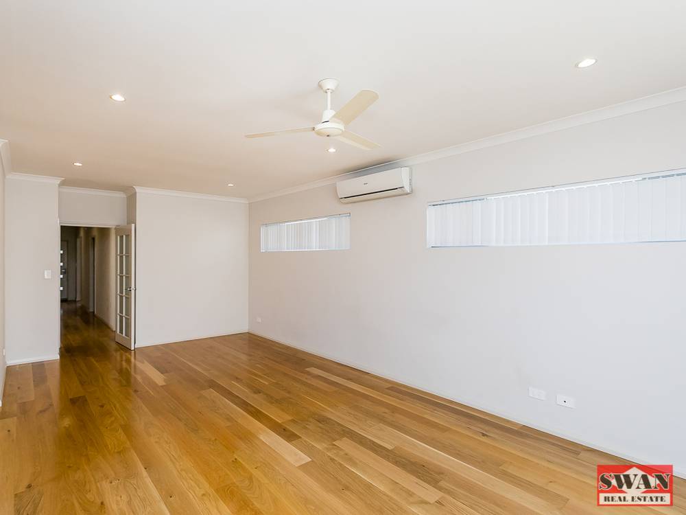Unit 14/6 Greenmount Rise, Greenmount, WA 6056