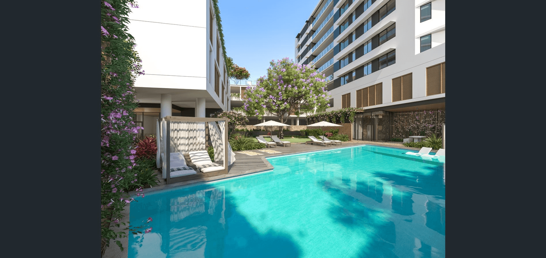 100/1 South Sea Islander Way, MAROOCHYDORE, QLD 4558