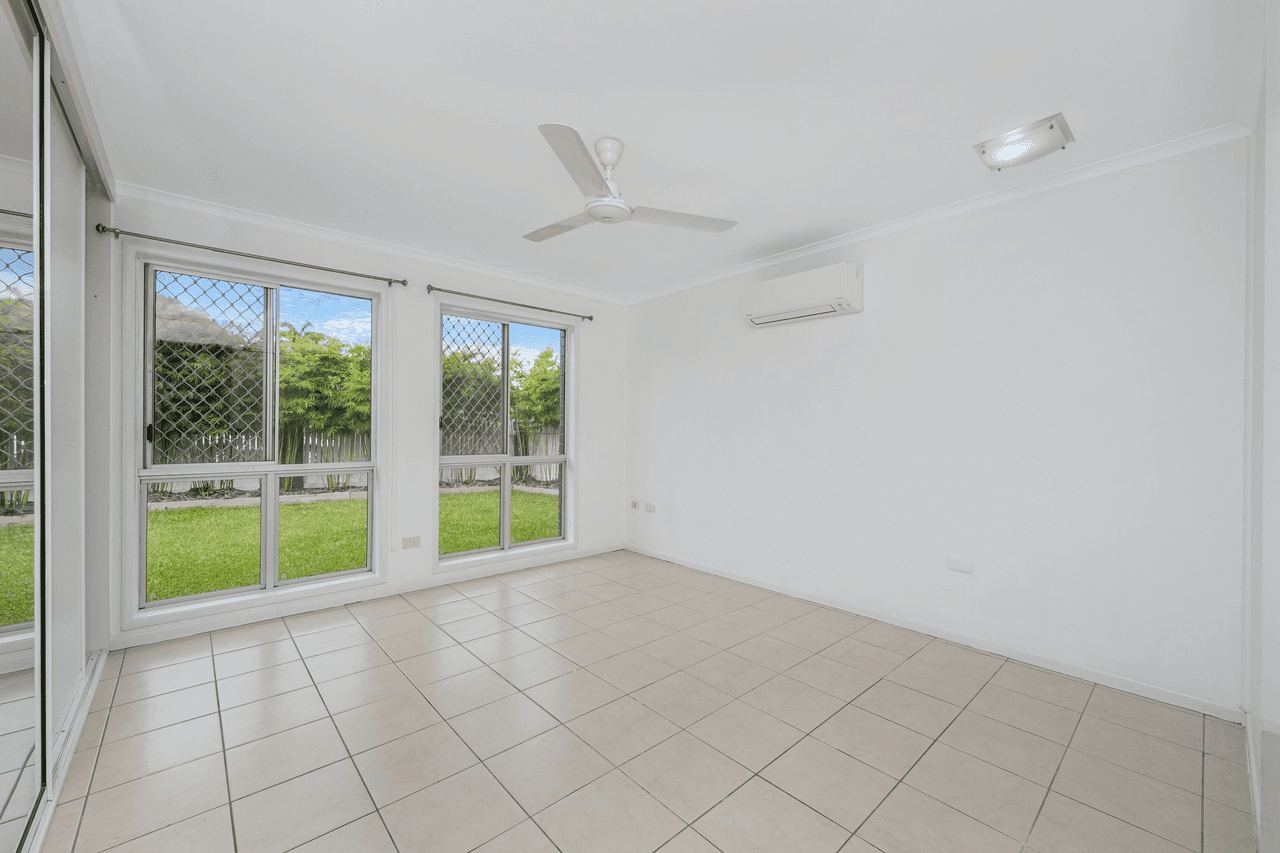 2 Ryder Court, HEATLEY, QLD 4814