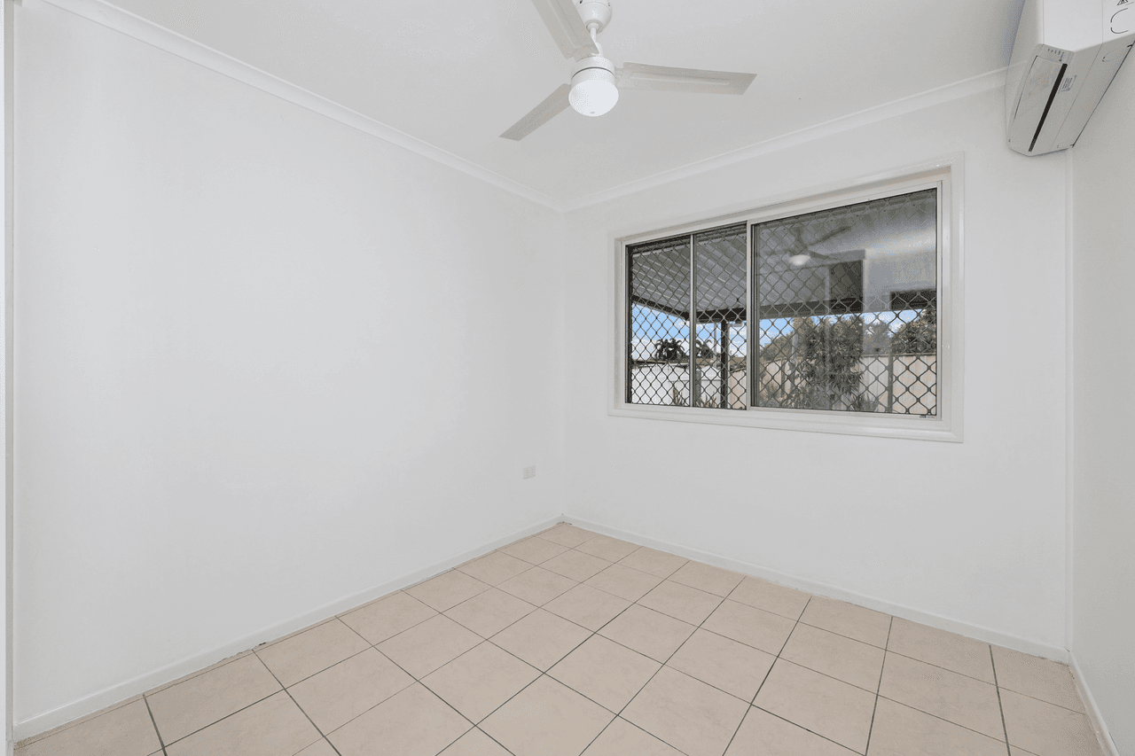 2 Ryder Court, HEATLEY, QLD 4814