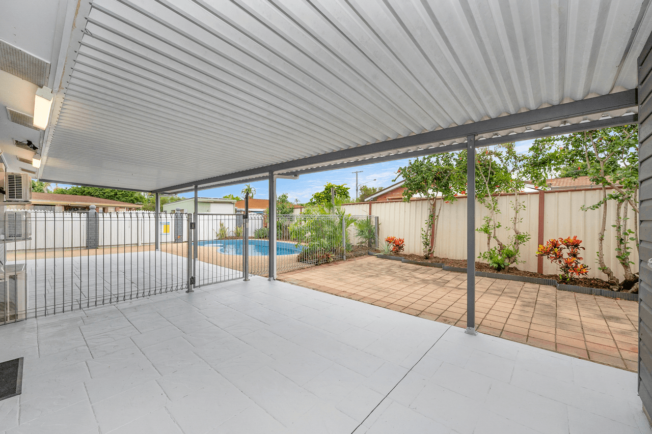 2 Ryder Court, HEATLEY, QLD 4814