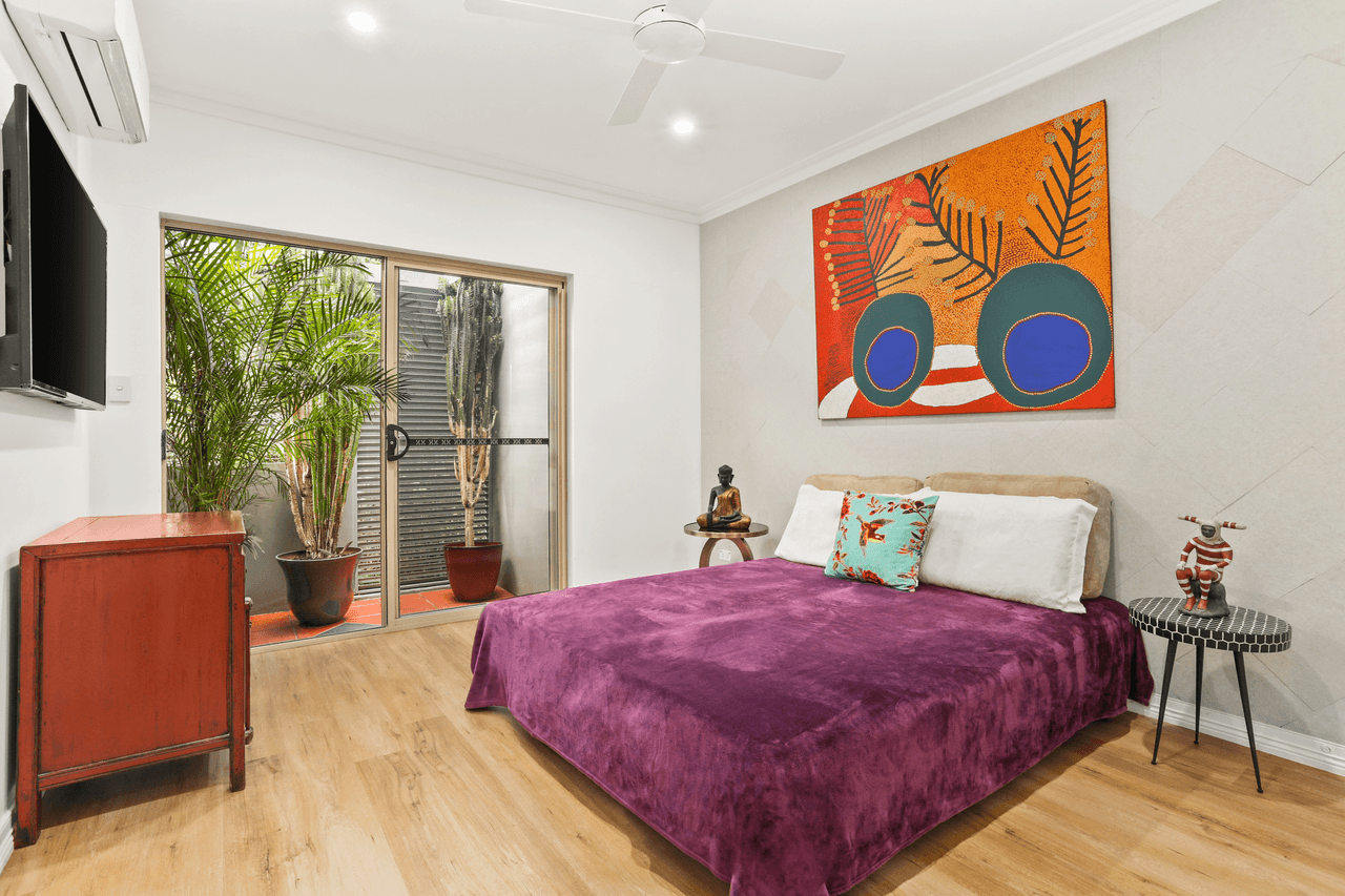 3/7-11 Consett Avenue, BONDI BEACH, NSW 2026