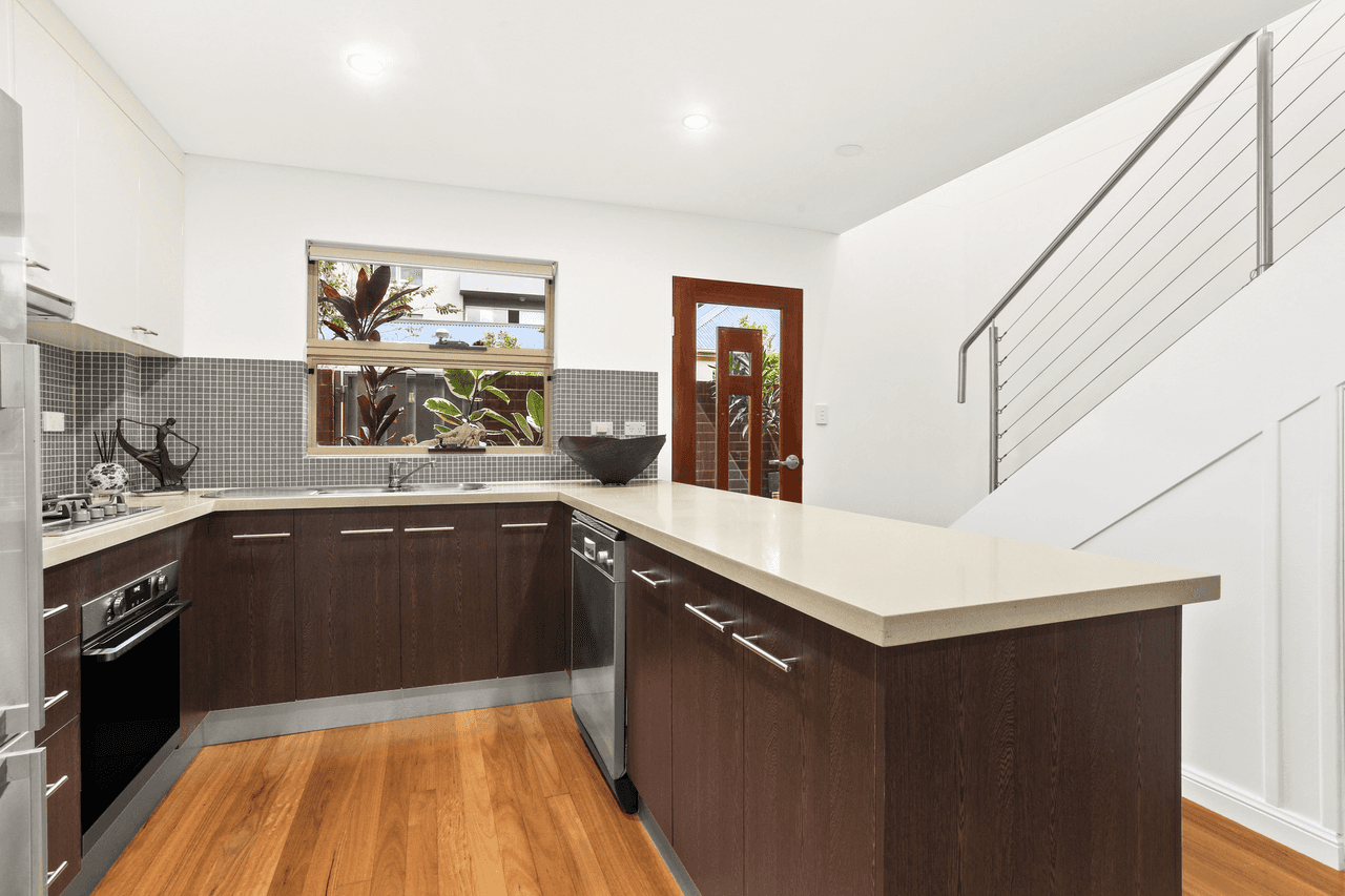 3/7-11 Consett Avenue, BONDI BEACH, NSW 2026