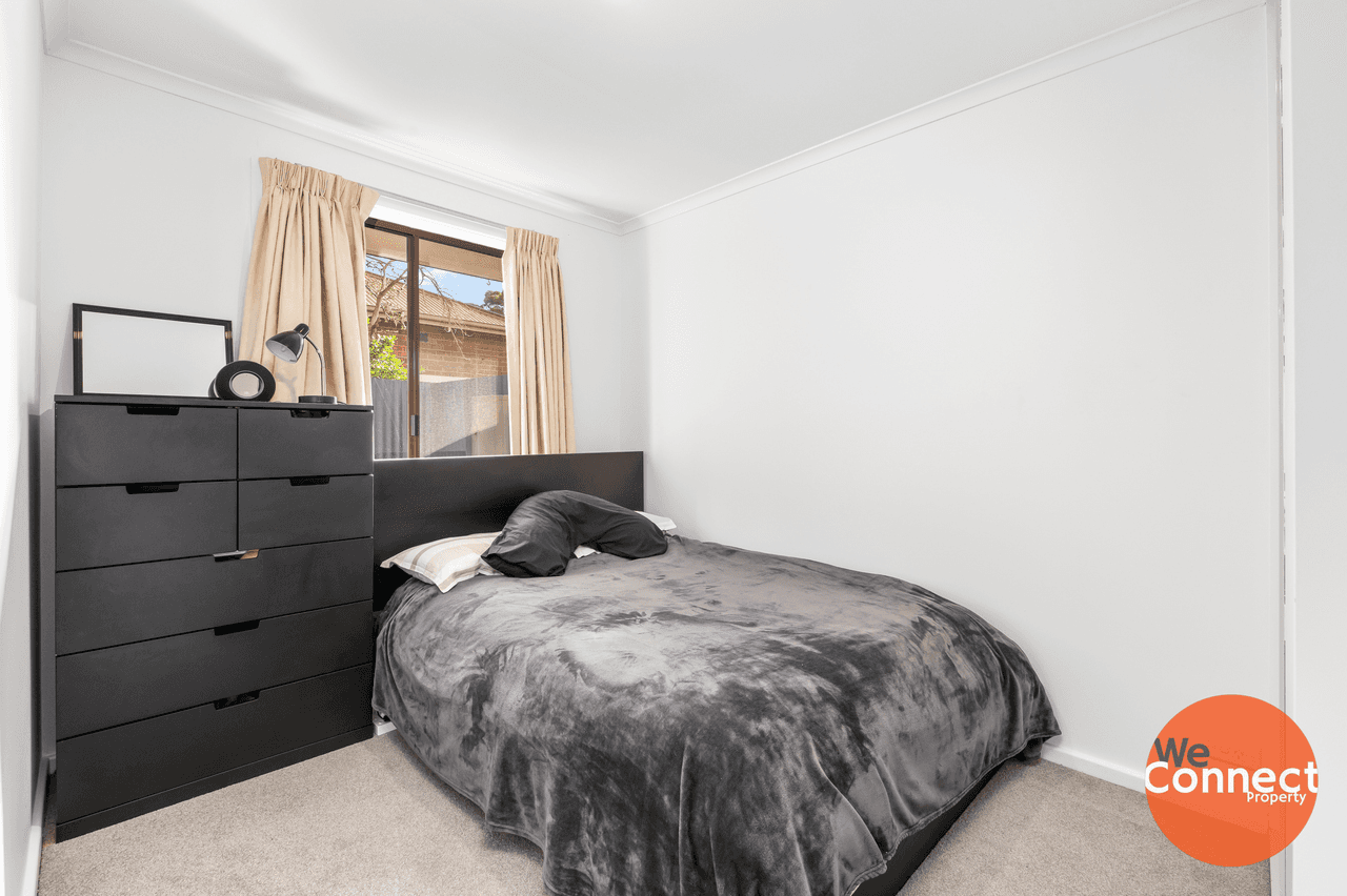 1/32 Third Avenue, ST MORRIS, SA 5068