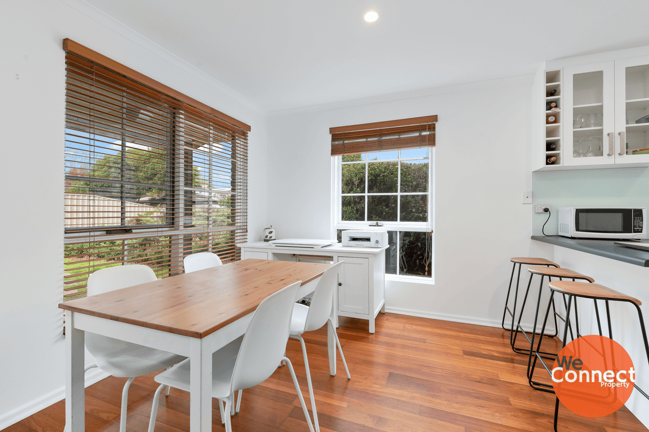 1/32 Third Avenue, ST MORRIS, SA 5068