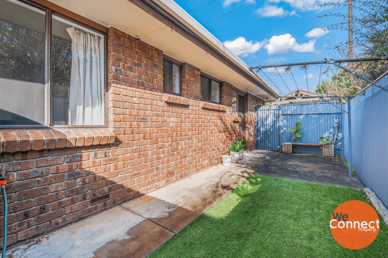 1/32 Third Avenue, ST MORRIS, SA 5068