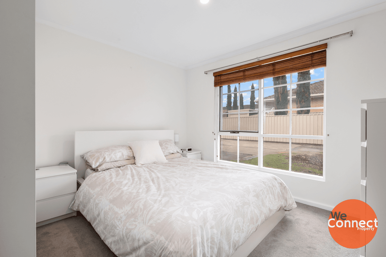 1/32 Third Avenue, ST MORRIS, SA 5068