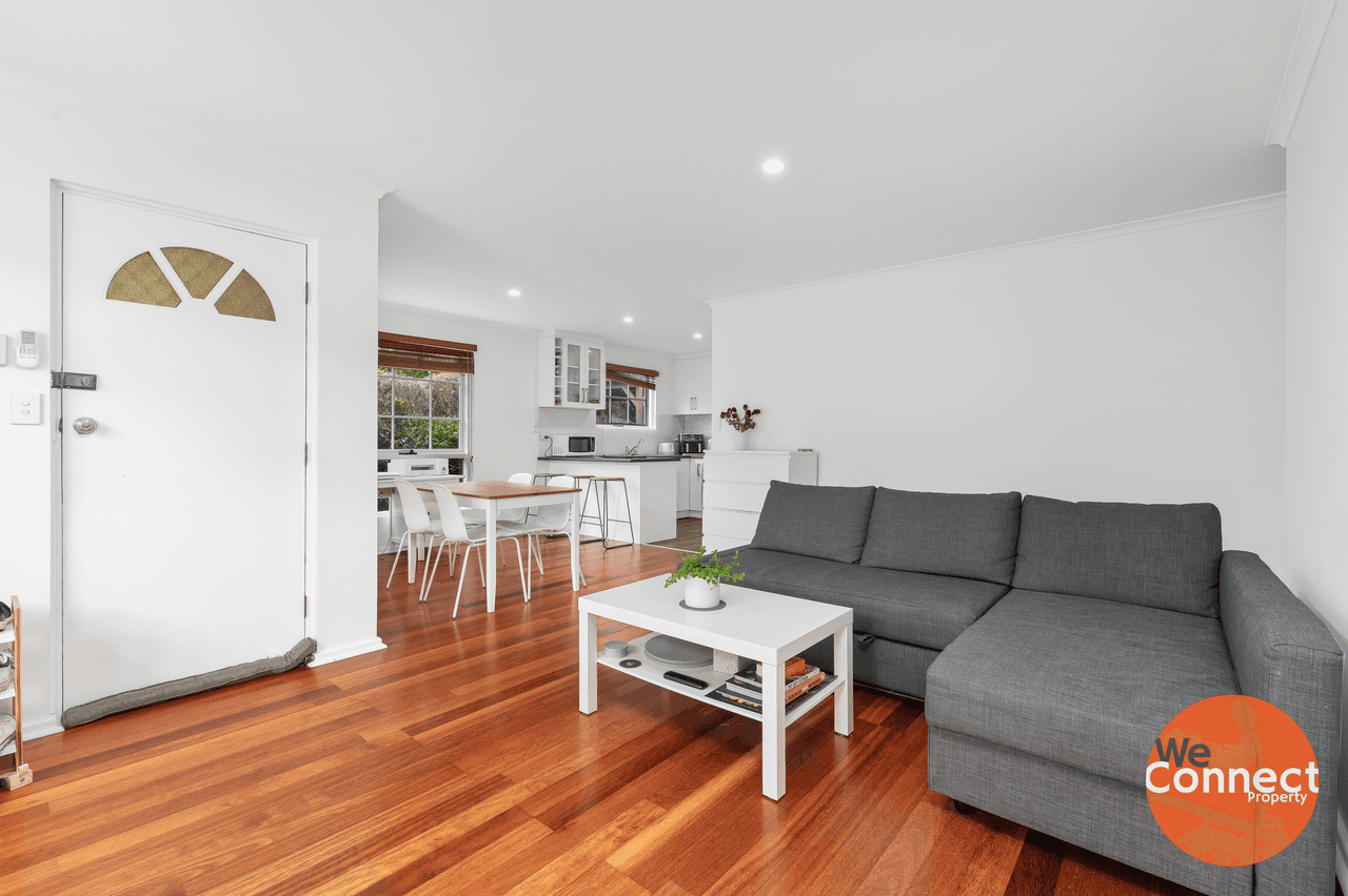 1/32 Third Avenue, ST MORRIS, SA 5068