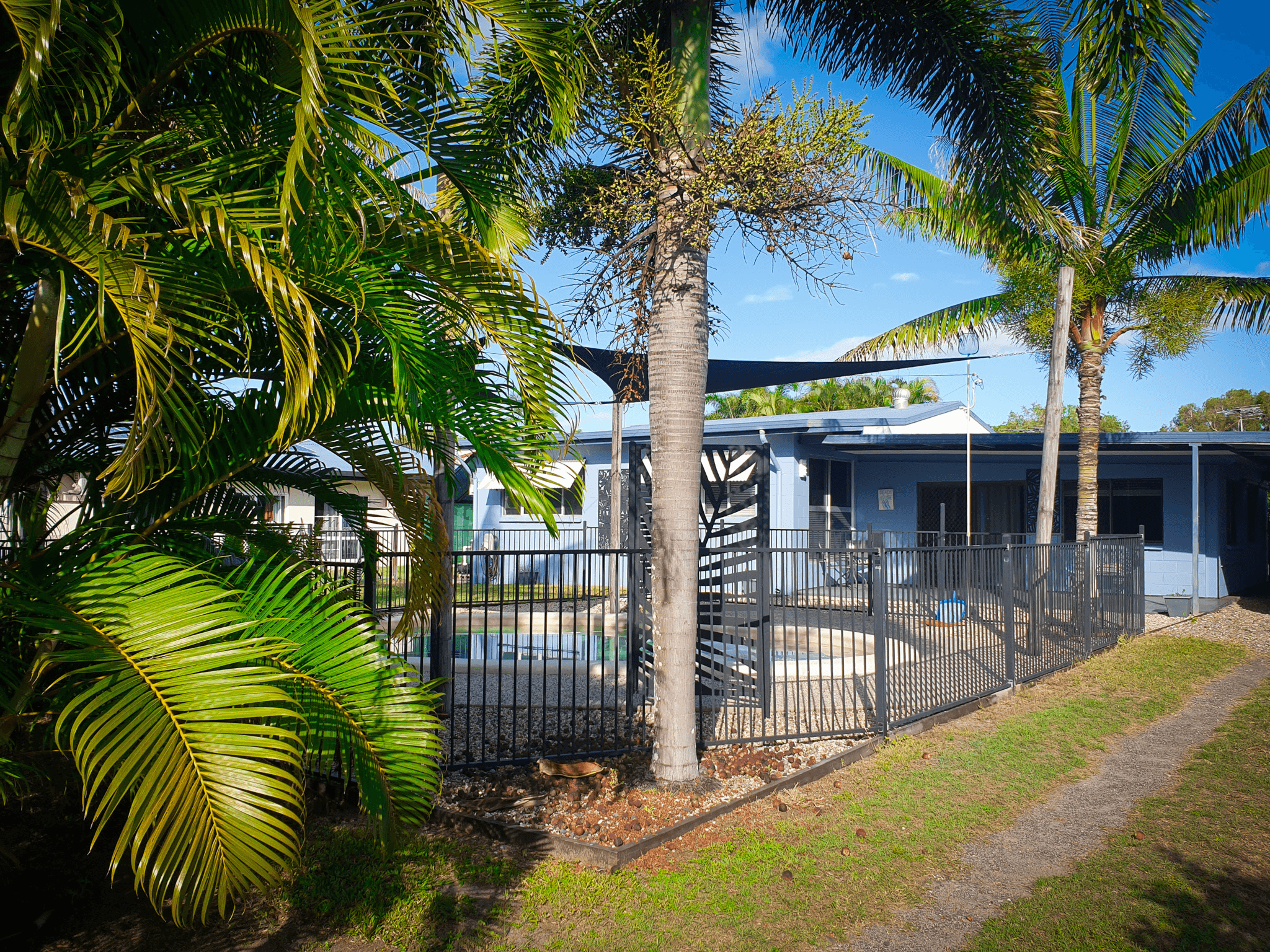 4 Ranleagh Street, Kurrimine Beach, QLD 4871